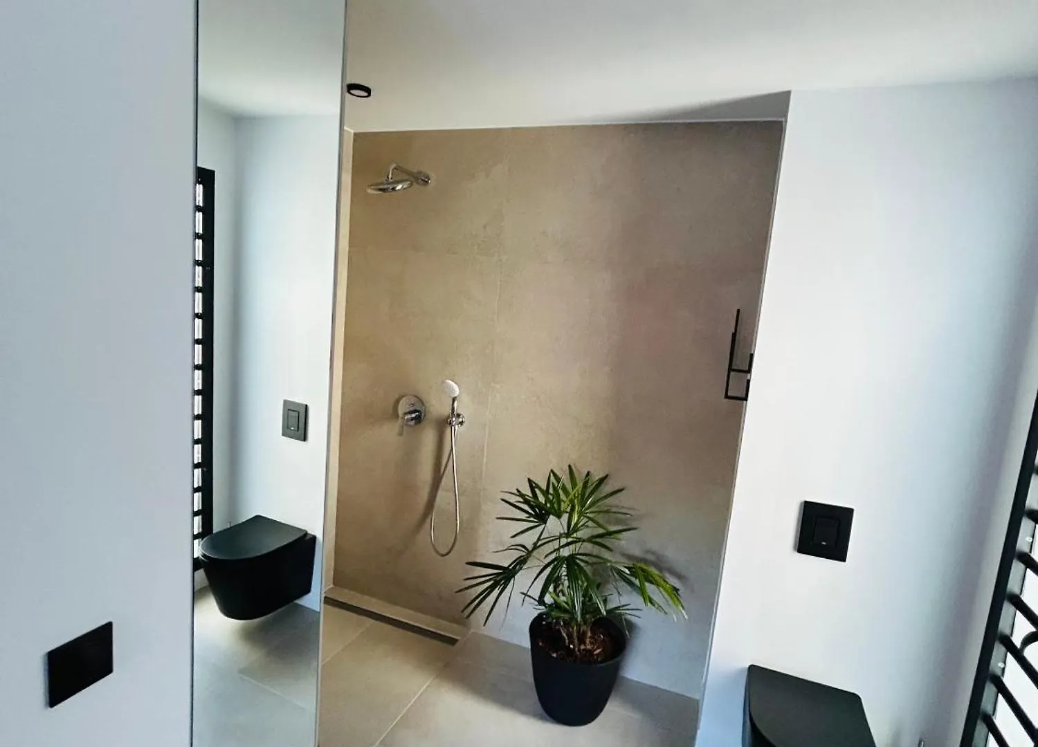 Villa Tropical Lodges … Le Gosier