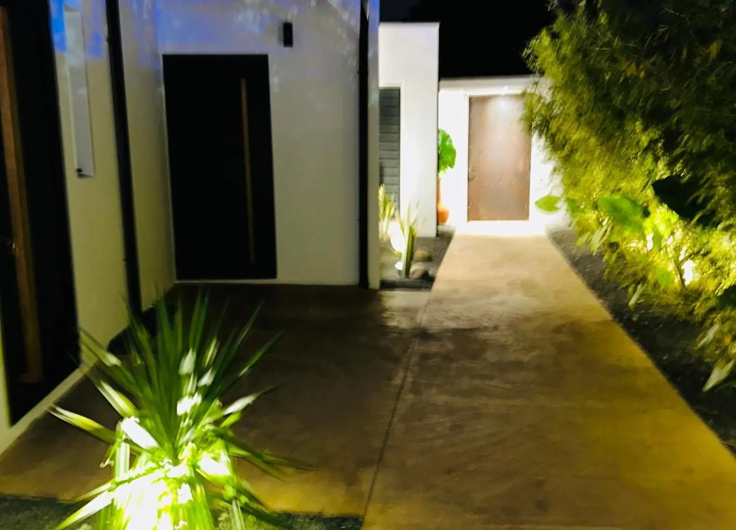 Tropical Lodges … Le Gosier 0*, Le Gosier (Grande-Terre) Guadeloupe